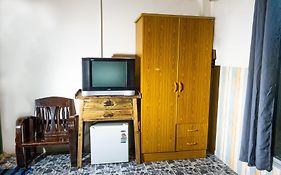 Sabina Guesthouse Kamala